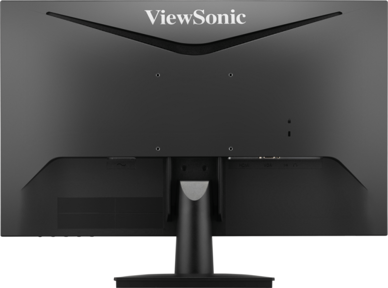 ViewSonic LCD Display VA2414-MH