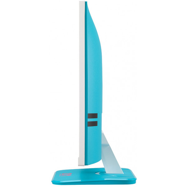 ViewSonic 液晶ディスプレイ VA2456-MIKU