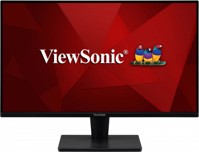 ViewSonic 液晶ディスプレイ VA2715-2K-MHD-7