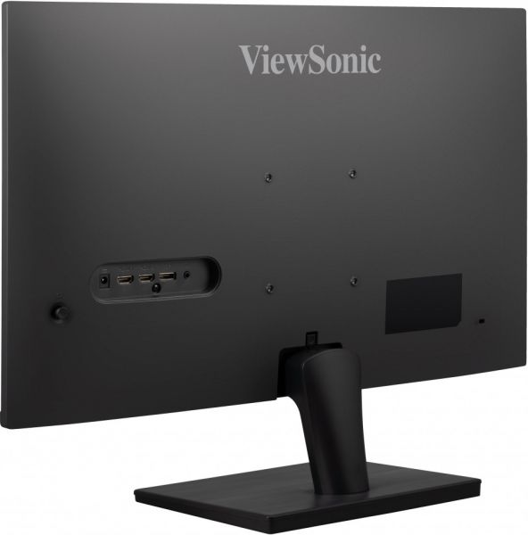 ViewSonic 液晶ディスプレイ VA2715-2K-MHD-7