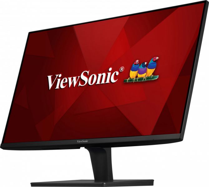 ViewSonic 液晶ディスプレイ VA2715-2K-MHD-7