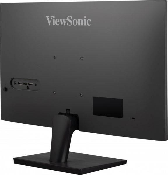 ViewSonic 液晶ディスプレイ VA2715-2K-MHD-7