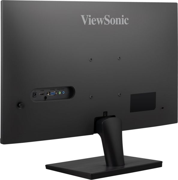 ViewSonic LCD Display VA2715-MH-7