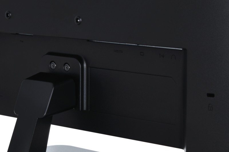 ViewSonic LCD Display VA2756-MH