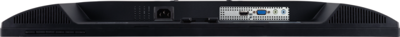 ViewSonic LCD Display VA2756-MH