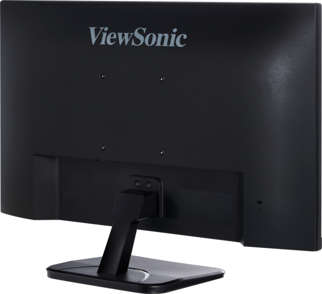 ViewSonic LCD Display VA2756-MH