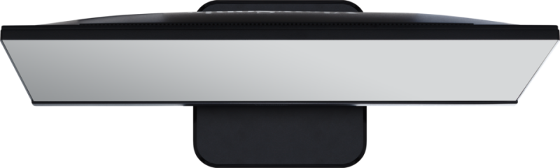 ViewSonic LCD Display VA2756-MH