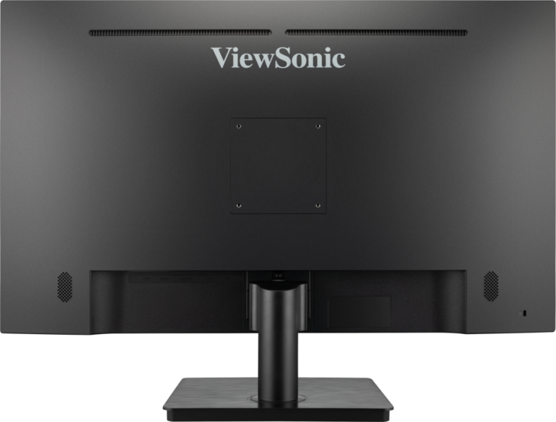 ViewSonic 液晶ディスプレイ VA3208-4K-MHD