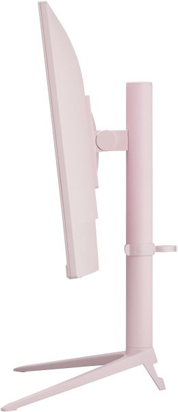 ViewSonic 液晶ディスプレイ VX2428J-PK-7