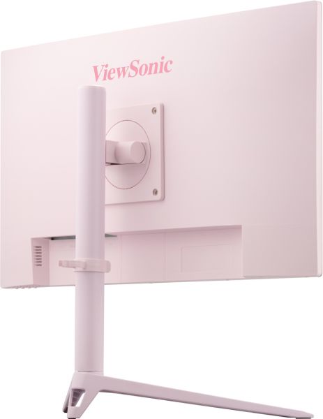 ViewSonic 液晶ディスプレイ VX2428J-PK-7