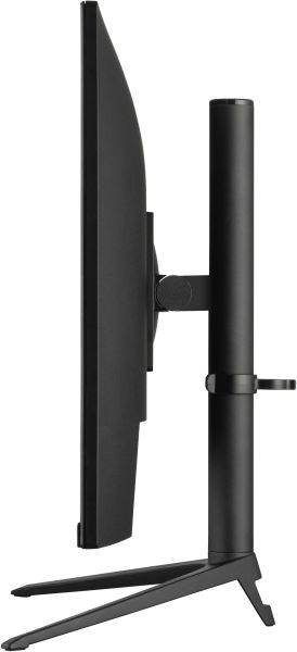 ViewSonic LCD Display VX2428J2-7