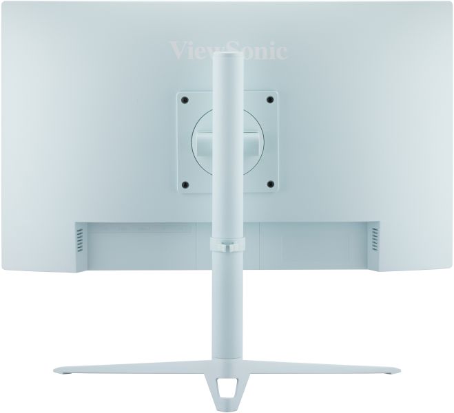 ViewSonic 液晶ディスプレイ VX2428J2-BL-7