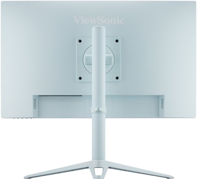 ViewSonic 液晶ディスプレイ VX2428J2-BL-7