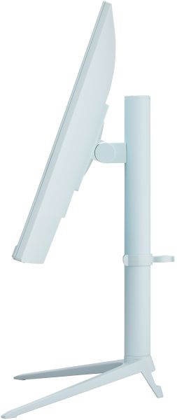 ViewSonic 液晶ディスプレイ VX2428J2-BL-7