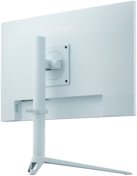 ViewSonic 液晶ディスプレイ VX2428J2-BL-7