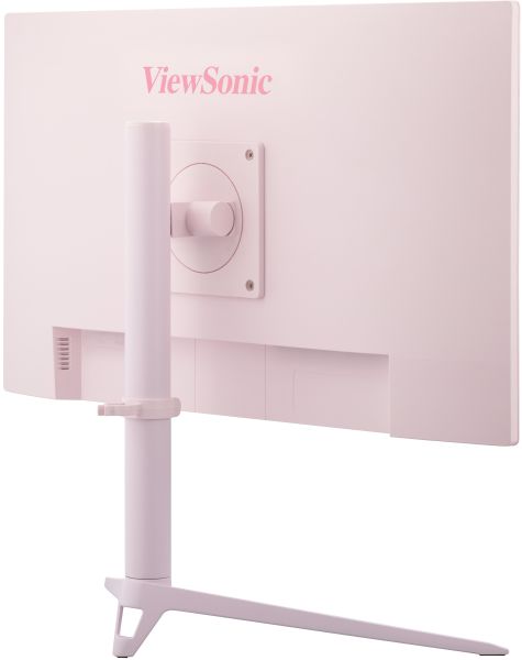 ViewSonic LCD Display VX2428J2-PK-7
