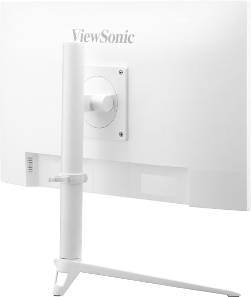 ViewSonic LCD Display VX2428J2-W-7