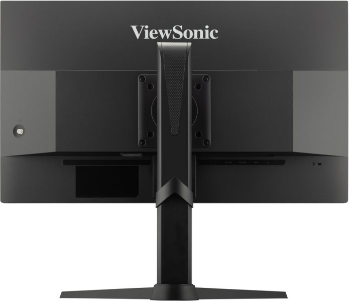 ViewSonic LCD Display VX2528J-7
