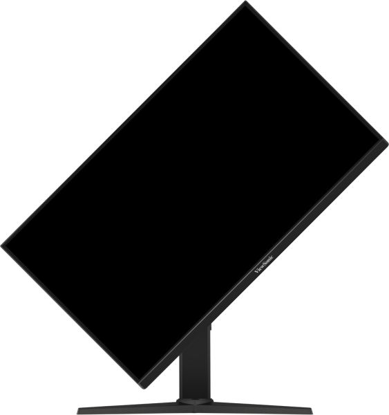 ViewSonic LCD Display VX2528J-7