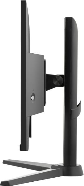 ViewSonic LCD Display VX2528J-7