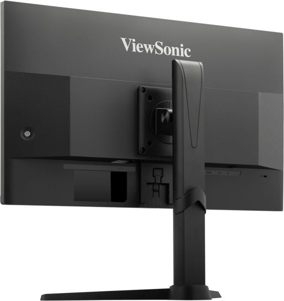 ViewSonic LCD Display VX2528J-7