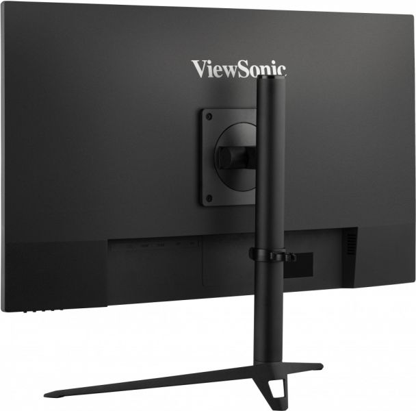 ViewSonic 液晶ディスプレイ VX2728J-7