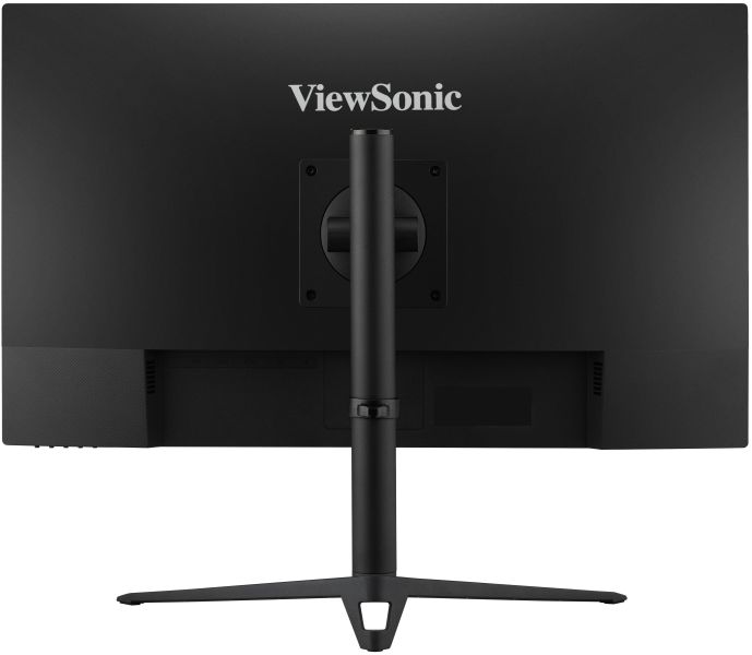 ViewSonic 液晶ディスプレイ VX2728J2-2K-7
