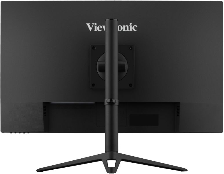ViewSonic 液晶ディスプレイ VX2728J2-2K-7