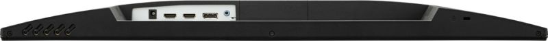 ViewSonic LCD Display VX2728J2-7