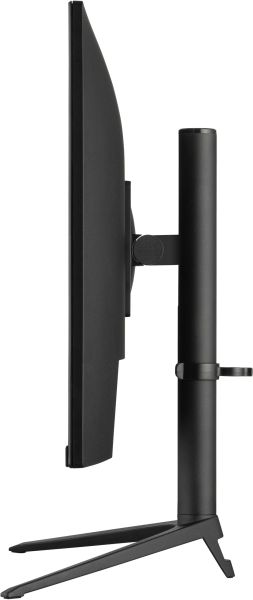 ViewSonic LCD Display VX2728J2-7