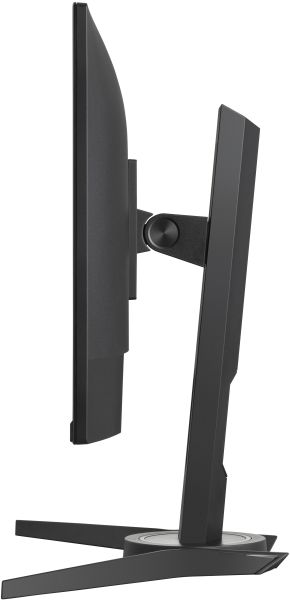 ViewSonic LCD Display XG2409A