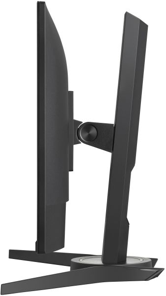 ViewSonic LCD Display XG2409A