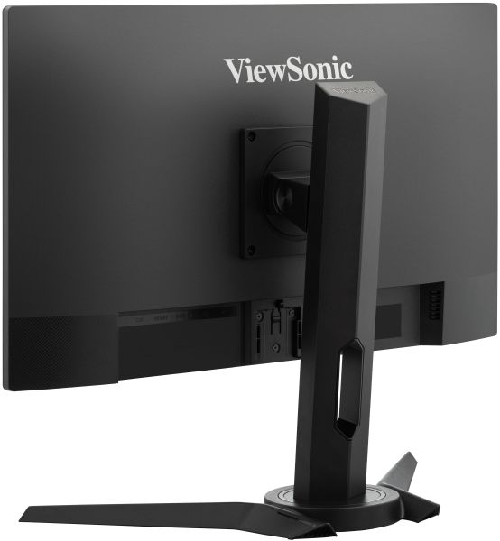 ViewSonic LCD Display XG2409A