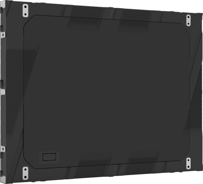 ViewSonic Direct View LED LDC031G-251