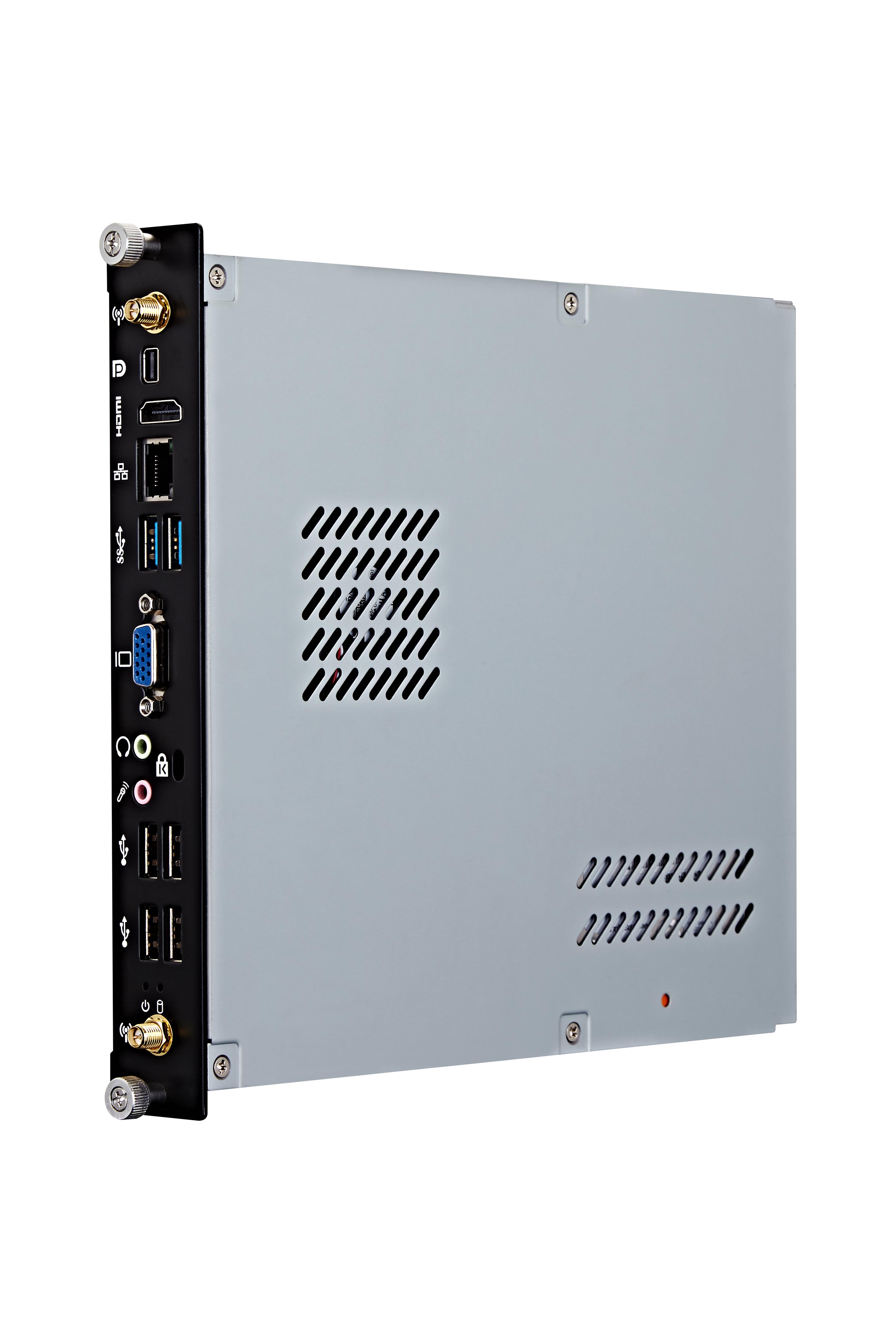 NMP711-P10