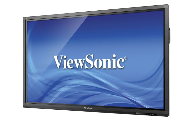 뷰소닉 ViewBoard CDE7051-TL