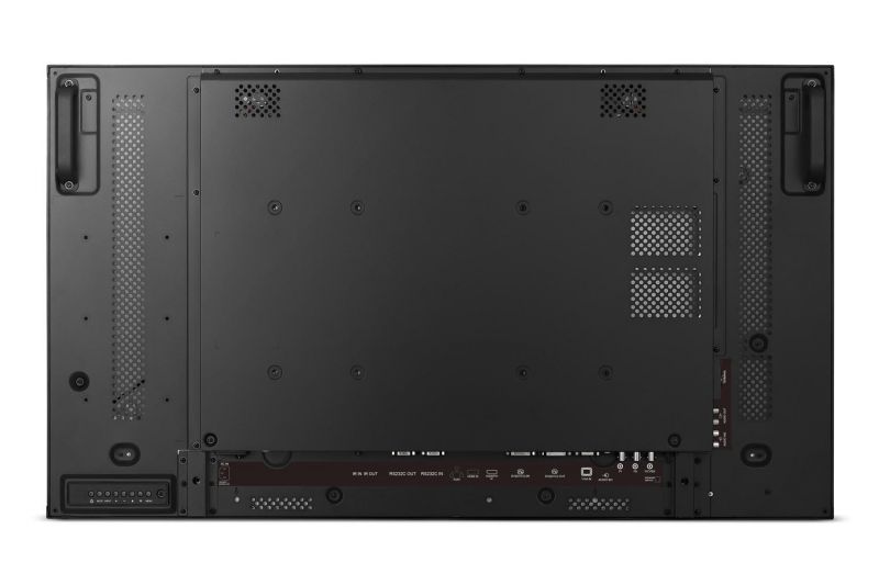 ViewSonic Commercial Display CDP4262-L