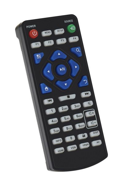 ViewSonic ePoster EP5012-TL