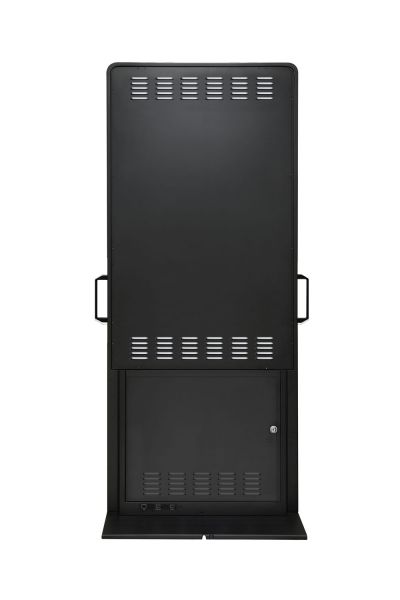ViewSonic ePoster EP5012-TL