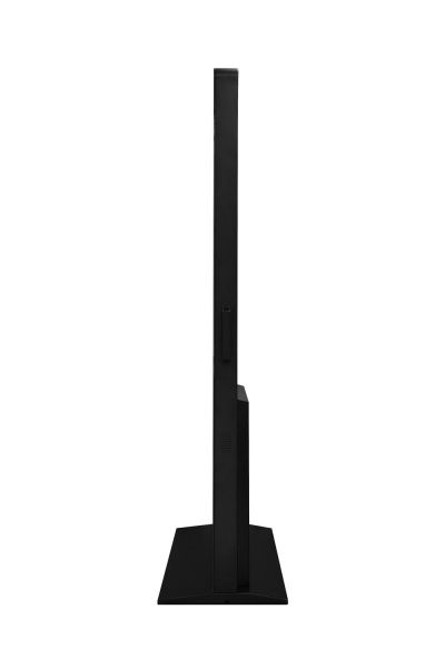 ViewSonic ePoster EP5012-TL
