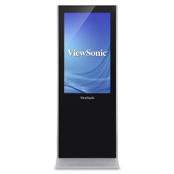 ViewSonic ePoster EP4220