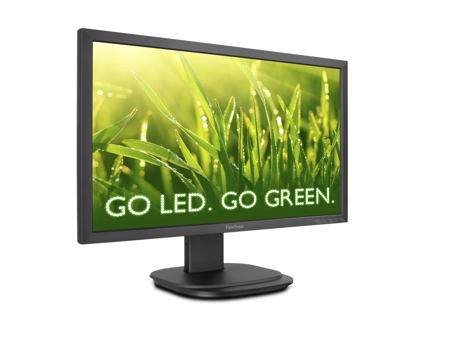 VG2439m-LED