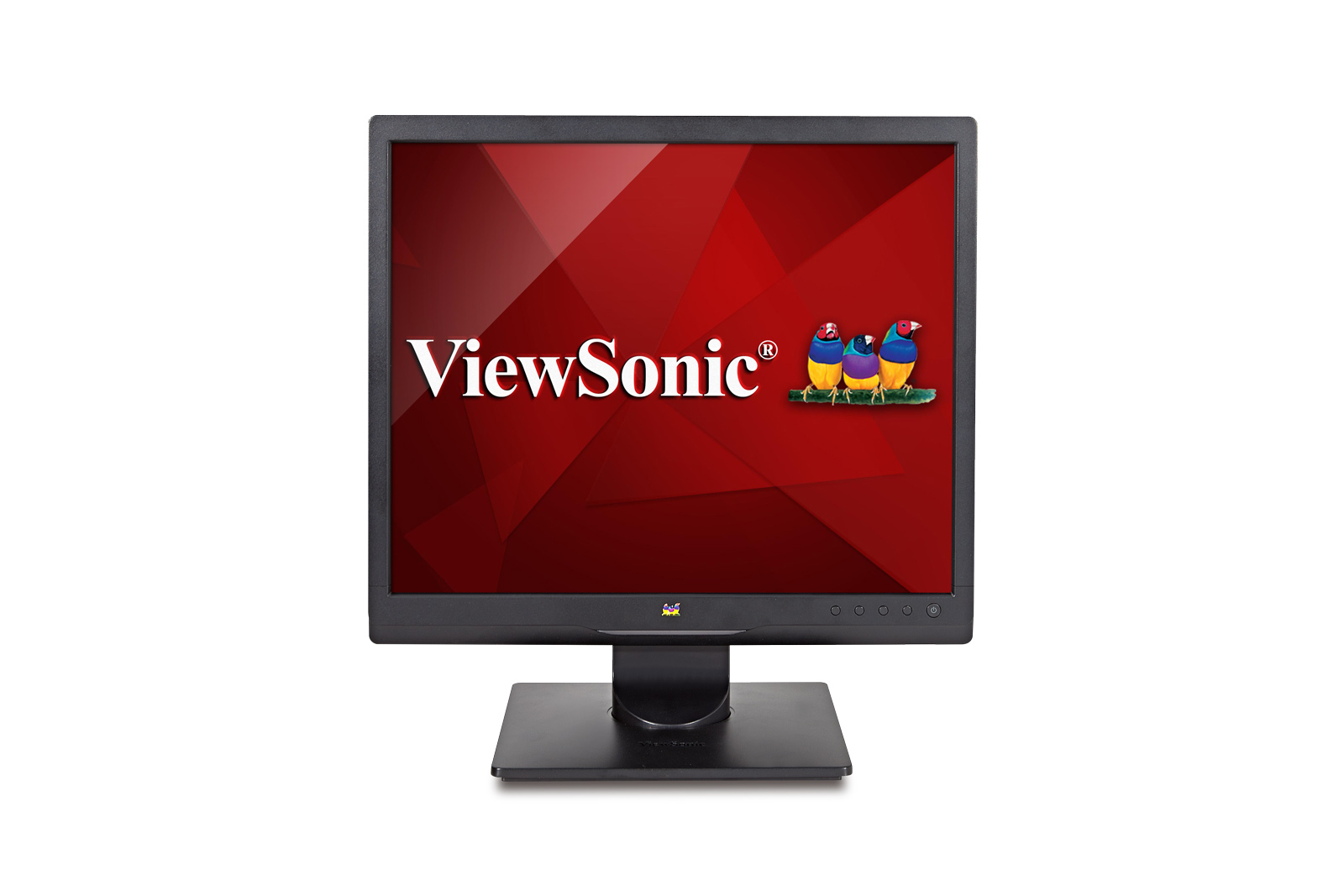 VA708a