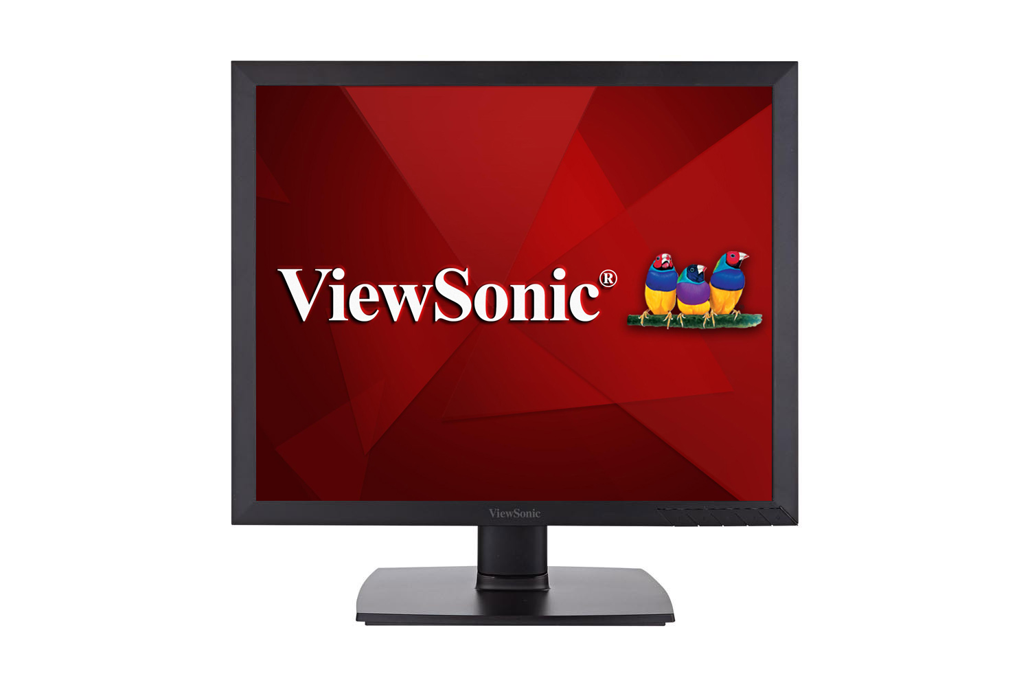VA951S