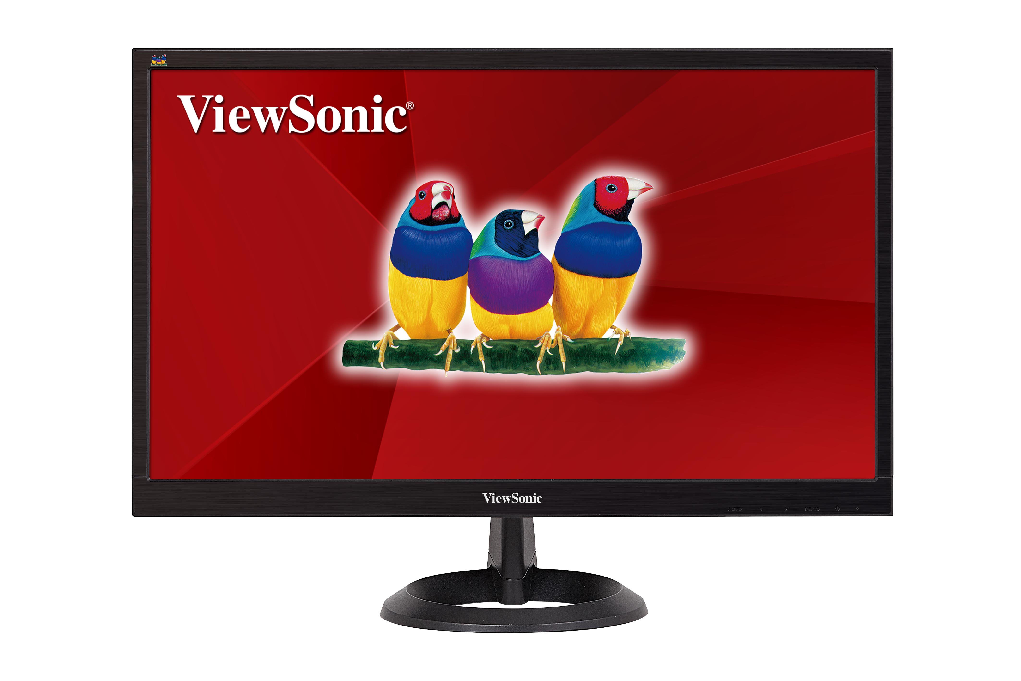 VA2261-8a