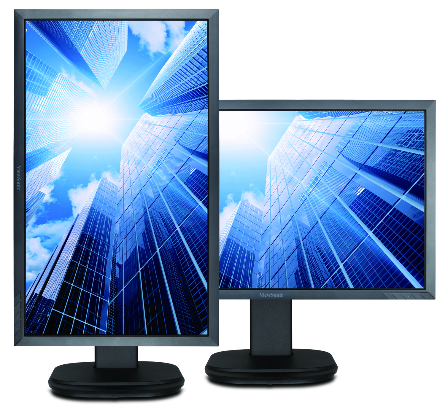 VG2239m-LED
