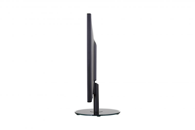ViewSonic LCD Display VA27K9AT