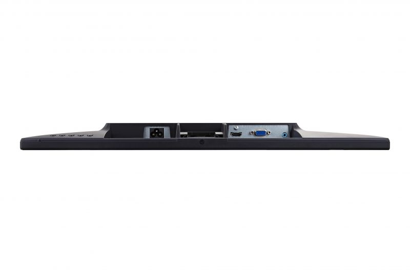 ViewSonic LCD Display VA27K9AT