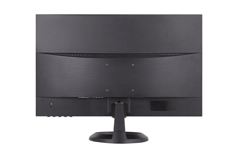 ViewSonic LCD Display VA2261-8a