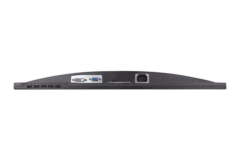 ViewSonic LCD Display VA2261-8a